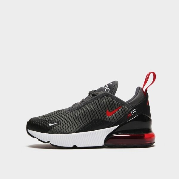 Nike Air Max 270 siva