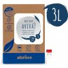 AlzaEco Aviváž White Cotton 3 l 100 PD