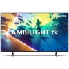 LED Televízor Philips 55PUS8010/12 55