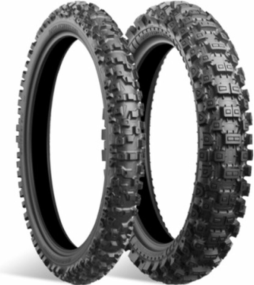 Bridgestone Battlecross X30 100/90 R19 57M