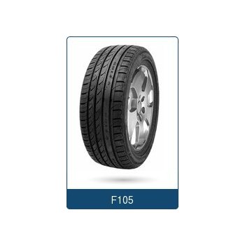 Pneumatiky Minerva F105 245/35 R20 95W
