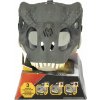 Jurassic World DELUXE MASKA