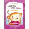 Fortuna Libri Fortuna Libri Dobrý deň, opica Škorica