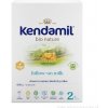 Kendamil 2 BIO Nature HMO+ 600 g