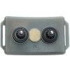 Elektrody pro obojky PET854 a PET855