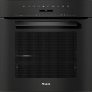 Miele H 7262 B