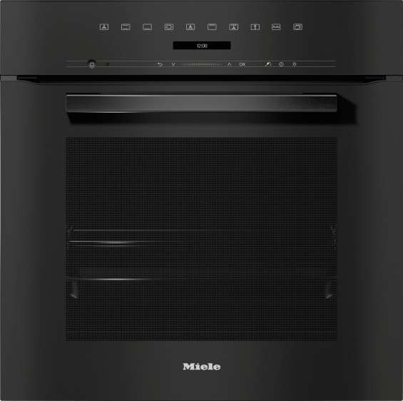 Miele H 7262 B