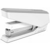 Zošívačka, 24 6, 26 6, 25 listov, FELLOWES LX850 EasyPress Full Strip, biela