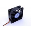 PrimeCooler PC-7025L12S