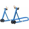 GEKO G02172 Stojan pod motorku, motocykl 340kg zadní
