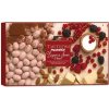Maxtris Tartufini Yogurt ai Frutti 500 g