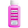 Atrament - pre kazety Lexmark 37XLA - 100 ml - purpurový