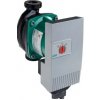 Obehové čerpadlo WILO Stratos PARA 25/1-12 PN10 T13-2,2 S MAT