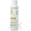 A-DERMA EXOMEGA CONTROL GEL MOUSSANT ÉMOLLIENT zvláčňujúci penivý gél 1x500 ml