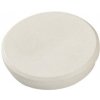 DAHLE Magnet 32 mm biely