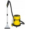 MPM MOD-48 žltý priemyselný Prací vysávač