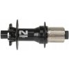 Novatec D462SB-SL-B12 Boost IS 32H zadný 9/10/11rz b