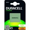 Duracell Li-Ion batéria 700mAh pre Fujifilm NP-40