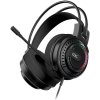 GENIUS GX GAMING headset HS-GX570U/USB/RGB 31710035400