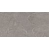 Lotosan HARD ROCK Grey dlažba s lappato povrchom, rektifikovaná 60 x 120 x 0,89 cm LC1000701 1,44 m2