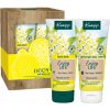 Kneipp sada Radost ze života 2 x 200 ml