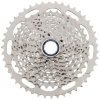 Kazeta SHIMANO Deore CS-M4100 10s 11/46