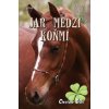 Jar medzi koňmi (Christiane Gohl)