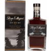 Ron Alegro XO Dominican Republic 40% 0,7 l (kartón)