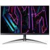 Acer Predator XB273UV3b