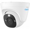 Reolink P324-RLC-520A (POE)