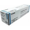 toner CANON T02 cyan iP C8000/C10000 (43000 str.)