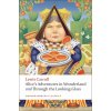 Alice s Adventures in Wonderland and Through the L