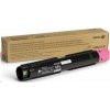 Toner Xerox 106R03747 purpurový (106R03747)