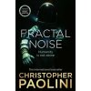 Fractal Noise - Paolini Christopher
