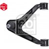 Rameno zavesenia kolies FEBI BILSTEIN 43659