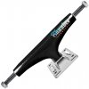 Thunder LT CHROME BLK/POL nízke skate trucky - 149