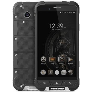 UleFone Armor