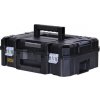 Stanley FatMax Box na náradie Tstak II bez penovej vložky FMST1-75502