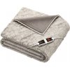 BEURER HD 150 NORDIC COSYTAUPE VYH.DEČKA