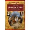 Války lva severu - Radek Fukala