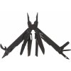 Leatherman SURGE BLACK