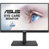 ASUS LCD 21.5