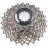 Kazeta Shimano Ultegra CS-6700 10 12-25z original balenie