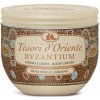 TESORI D´ORIENTE BYZANTIUM Telový krém 300ml
