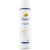 Dove Original Woman deospray 150 ml