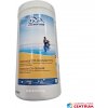Chemoform Chemoclor CH - Granulát 70% 1 kg