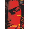 Viz Media Vagabond 01