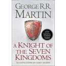 A Knight of the Seven Kingdoms