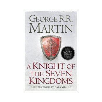 A Knight of the Seven Kingdoms