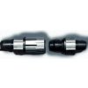 EHEIM RYCHLOSPOJKA PRO HADICI 16/22 MM